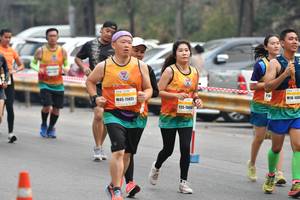 BIB: 160, 11495, 156
                            <button type="button" onclick="openModal(8843002)" class="btn btn-primary btn-sm float-right btn-popup" data-toggle="modal" data-target=".modal-high-quality">
                        <i class="fas fa-shopping-cart"></i> Add to Cart
                    </button>
                                            <button type="button" onclick="isThisMe(8843002, true)" class="btn btn-success btn-sm float-right btn-popup btn-isme hidden" data-toggle="tooltip" data-placement="bottom" title="นี่คือรูปของคุณใช่ไหม คลิกที่นี่เพื่อเอาเข้าอัลบั้ม">
                        <i class="fas fa-plus"></i> Add to album
                    </button>
                    <button type="button" onclick="isThisMe(8843002, false)" class="btn btn-warning btn-sm float-right btn-popup btn-isnotme hidden">
                        <i class="fas fa-ban"></i> Remove from album
                    </button>
