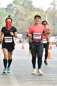 BIB: 40710, 40922
                            <button type="button" onclick="openModal(8855784)" class="btn btn-primary btn-sm float-right btn-popup" data-toggle="modal" data-target=".modal-high-quality">
                        <i class="fas fa-shopping-cart"></i> Add to Cart
                    </button>
                                            <button type="button" onclick="isThisMe(8855784, true)" class="btn btn-success btn-sm float-right btn-popup btn-isme hidden" data-toggle="tooltip" data-placement="bottom" title="นี่คือรูปของคุณใช่ไหม คลิกที่นี่เพื่อเอาเข้าอัลบั้ม">
                        <i class="fas fa-plus"></i> Add to album
                    </button>
                    <button type="button" onclick="isThisMe(8855784, false)" class="btn btn-warning btn-sm float-right btn-popup btn-isnotme hidden">
                        <i class="fas fa-ban"></i> Remove from album
                    </button>