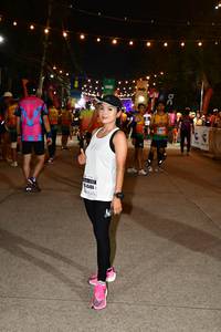 BIB: 
                            <button type="button" onclick="openModal(8833610)" class="btn btn-primary btn-sm float-right btn-popup" data-toggle="modal" data-target=".modal-high-quality">
                        <i class="fas fa-shopping-cart"></i> Add to Cart
                    </button>
                                            <button type="button" onclick="isThisMe(8833610, true)" class="btn btn-success btn-sm float-right btn-popup btn-isme hidden" data-toggle="tooltip" data-placement="bottom" title="นี่คือรูปของคุณใช่ไหม คลิกที่นี่เพื่อเอาเข้าอัลบั้ม">
                        <i class="fas fa-plus"></i> Add to album
                    </button>
                    <button type="button" onclick="isThisMe(8833610, false)" class="btn btn-warning btn-sm float-right btn-popup btn-isnotme hidden">
                        <i class="fas fa-ban"></i> Remove from album
                    </button>