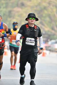 BIB: 84039
                            <button type="button" onclick="openModal(8857604)" class="btn btn-primary btn-sm float-right btn-popup" data-toggle="modal" data-target=".modal-high-quality">
                        <i class="fas fa-shopping-cart"></i> Add to Cart
                    </button>
                                            <button type="button" onclick="isThisMe(8857604, true)" class="btn btn-success btn-sm float-right btn-popup btn-isme hidden" data-toggle="tooltip" data-placement="bottom" title="นี่คือรูปของคุณใช่ไหม คลิกที่นี่เพื่อเอาเข้าอัลบั้ม">
                        <i class="fas fa-plus"></i> Add to album
                    </button>
                    <button type="button" onclick="isThisMe(8857604, false)" class="btn btn-warning btn-sm float-right btn-popup btn-isnotme hidden">
                        <i class="fas fa-ban"></i> Remove from album
                    </button>