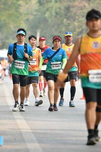 BIB: 4168, 46532, 45452
                            <button type="button" onclick="openModal(8854670)" class="btn btn-primary btn-sm float-right btn-popup" data-toggle="modal" data-target=".modal-high-quality">
                        <i class="fas fa-shopping-cart"></i> Add to Cart
                    </button>
                                            <button type="button" onclick="isThisMe(8854670, true)" class="btn btn-success btn-sm float-right btn-popup btn-isme hidden" data-toggle="tooltip" data-placement="bottom" title="นี่คือรูปของคุณใช่ไหม คลิกที่นี่เพื่อเอาเข้าอัลบั้ม">
                        <i class="fas fa-plus"></i> Add to album
                    </button>
                    <button type="button" onclick="isThisMe(8854670, false)" class="btn btn-warning btn-sm float-right btn-popup btn-isnotme hidden">
                        <i class="fas fa-ban"></i> Remove from album
                    </button>