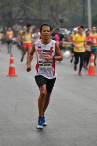 BIB: 46268
                            <button type="button" onclick="openModal(8839659)" class="btn btn-primary btn-sm float-right btn-popup" data-toggle="modal" data-target=".modal-high-quality">
                        <i class="fas fa-shopping-cart"></i> Add to Cart
                    </button>
                                            <button type="button" onclick="isThisMe(8839659, true)" class="btn btn-success btn-sm float-right btn-popup btn-isme hidden" data-toggle="tooltip" data-placement="bottom" title="นี่คือรูปของคุณใช่ไหม คลิกที่นี่เพื่อเอาเข้าอัลบั้ม">
                        <i class="fas fa-plus"></i> Add to album
                    </button>
                    <button type="button" onclick="isThisMe(8839659, false)" class="btn btn-warning btn-sm float-right btn-popup btn-isnotme hidden">
                        <i class="fas fa-ban"></i> Remove from album
                    </button>