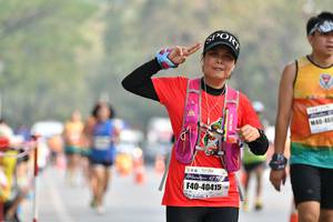 BIB: 466, 40415
                            <button type="button" onclick="openModal(8888243)" class="btn btn-primary btn-sm float-right btn-popup" data-toggle="modal" data-target=".modal-high-quality">
                        <i class="fas fa-shopping-cart"></i> Add to Cart
                    </button>
                                            <button type="button" onclick="isThisMe(8888243, true)" class="btn btn-success btn-sm float-right btn-popup btn-isme hidden" data-toggle="tooltip" data-placement="bottom" title="นี่คือรูปของคุณใช่ไหม คลิกที่นี่เพื่อเอาเข้าอัลบั้ม">
                        <i class="fas fa-plus"></i> Add to album
                    </button>
                    <button type="button" onclick="isThisMe(8888243, false)" class="btn btn-warning btn-sm float-right btn-popup btn-isnotme hidden">
                        <i class="fas fa-ban"></i> Remove from album
                    </button>