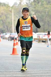 BIB: 46014
                            <button type="button" onclick="openModal(8855798)" class="btn btn-primary btn-sm float-right btn-popup" data-toggle="modal" data-target=".modal-high-quality">
                        <i class="fas fa-shopping-cart"></i> Add to Cart
                    </button>
                                            <button type="button" onclick="isThisMe(8855798, true)" class="btn btn-success btn-sm float-right btn-popup btn-isme hidden" data-toggle="tooltip" data-placement="bottom" title="นี่คือรูปของคุณใช่ไหม คลิกที่นี่เพื่อเอาเข้าอัลบั้ม">
                        <i class="fas fa-plus"></i> Add to album
                    </button>
                    <button type="button" onclick="isThisMe(8855798, false)" class="btn btn-warning btn-sm float-right btn-popup btn-isnotme hidden">
                        <i class="fas fa-ban"></i> Remove from album
                    </button>