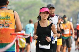BIB: 40150
                            <button type="button" onclick="openModal(8853746)" class="btn btn-primary btn-sm float-right btn-popup" data-toggle="modal" data-target=".modal-high-quality">
                        <i class="fas fa-shopping-cart"></i> Add to Cart
                    </button>
                                            <button type="button" onclick="isThisMe(8853746, true)" class="btn btn-success btn-sm float-right btn-popup btn-isme hidden" data-toggle="tooltip" data-placement="bottom" title="นี่คือรูปของคุณใช่ไหม คลิกที่นี่เพื่อเอาเข้าอัลบั้ม">
                        <i class="fas fa-plus"></i> Add to album
                    </button>
                    <button type="button" onclick="isThisMe(8853746, false)" class="btn btn-warning btn-sm float-right btn-popup btn-isnotme hidden">
                        <i class="fas fa-ban"></i> Remove from album
                    </button>