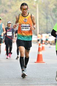 BIB: 40410
                            <button type="button" onclick="openModal(8856755)" class="btn btn-primary btn-sm float-right btn-popup" data-toggle="modal" data-target=".modal-high-quality">
                        <i class="fas fa-shopping-cart"></i> Add to Cart
                    </button>
                                            <button type="button" onclick="isThisMe(8856755, true)" class="btn btn-success btn-sm float-right btn-popup btn-isme hidden" data-toggle="tooltip" data-placement="bottom" title="นี่คือรูปของคุณใช่ไหม คลิกที่นี่เพื่อเอาเข้าอัลบั้ม">
                        <i class="fas fa-plus"></i> Add to album
                    </button>
                    <button type="button" onclick="isThisMe(8856755, false)" class="btn btn-warning btn-sm float-right btn-popup btn-isnotme hidden">
                        <i class="fas fa-ban"></i> Remove from album
                    </button>