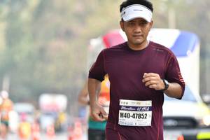 BIB: 42195, 47852
                            <button type="button" onclick="openModal(8855545)" class="btn btn-primary btn-sm float-right btn-popup" data-toggle="modal" data-target=".modal-high-quality">
                        <i class="fas fa-shopping-cart"></i> Add to Cart
                    </button>
                                            <button type="button" onclick="isThisMe(8855545, true)" class="btn btn-success btn-sm float-right btn-popup btn-isme hidden" data-toggle="tooltip" data-placement="bottom" title="นี่คือรูปของคุณใช่ไหม คลิกที่นี่เพื่อเอาเข้าอัลบั้ม">
                        <i class="fas fa-plus"></i> Add to album
                    </button>
                    <button type="button" onclick="isThisMe(8855545, false)" class="btn btn-warning btn-sm float-right btn-popup btn-isnotme hidden">
                        <i class="fas fa-ban"></i> Remove from album
                    </button>