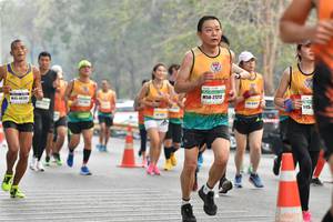 BIB: 27212, 480
                            <button type="button" onclick="openModal(8835404)" class="btn btn-primary btn-sm float-right btn-popup" data-toggle="modal" data-target=".modal-high-quality">
                        <i class="fas fa-shopping-cart"></i> Add to Cart
                    </button>
                                            <button type="button" onclick="isThisMe(8835404, true)" class="btn btn-success btn-sm float-right btn-popup btn-isme hidden" data-toggle="tooltip" data-placement="bottom" title="นี่คือรูปของคุณใช่ไหม คลิกที่นี่เพื่อเอาเข้าอัลบั้ม">
                        <i class="fas fa-plus"></i> Add to album
                    </button>
                    <button type="button" onclick="isThisMe(8835404, false)" class="btn btn-warning btn-sm float-right btn-popup btn-isnotme hidden">
                        <i class="fas fa-ban"></i> Remove from album
                    </button>