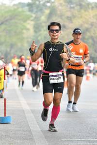 BIB: 4200, 45073
                            <button type="button" onclick="openModal(8855739)" class="btn btn-primary btn-sm float-right btn-popup" data-toggle="modal" data-target=".modal-high-quality">
                        <i class="fas fa-shopping-cart"></i> Add to Cart
                    </button>
                                            <button type="button" onclick="isThisMe(8855739, true)" class="btn btn-success btn-sm float-right btn-popup btn-isme hidden" data-toggle="tooltip" data-placement="bottom" title="นี่คือรูปของคุณใช่ไหม คลิกที่นี่เพื่อเอาเข้าอัลบั้ม">
                        <i class="fas fa-plus"></i> Add to album
                    </button>
                    <button type="button" onclick="isThisMe(8855739, false)" class="btn btn-warning btn-sm float-right btn-popup btn-isnotme hidden">
                        <i class="fas fa-ban"></i> Remove from album
                    </button>