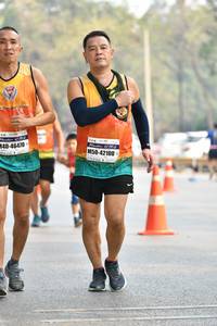 BIB: 46470, 42100
                            <button type="button" onclick="openModal(8855498)" class="btn btn-primary btn-sm float-right btn-popup" data-toggle="modal" data-target=".modal-high-quality">
                        <i class="fas fa-shopping-cart"></i> Add to Cart
                    </button>
                                            <button type="button" onclick="isThisMe(8855498, true)" class="btn btn-success btn-sm float-right btn-popup btn-isme hidden" data-toggle="tooltip" data-placement="bottom" title="นี่คือรูปของคุณใช่ไหม คลิกที่นี่เพื่อเอาเข้าอัลบั้ม">
                        <i class="fas fa-plus"></i> Add to album
                    </button>
                    <button type="button" onclick="isThisMe(8855498, false)" class="btn btn-warning btn-sm float-right btn-popup btn-isnotme hidden">
                        <i class="fas fa-ban"></i> Remove from album
                    </button>