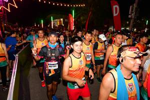 BIB: 47851
                            <button type="button" onclick="openModal(8835672)" class="btn btn-primary btn-sm float-right btn-popup" data-toggle="modal" data-target=".modal-high-quality">
                        <i class="fas fa-shopping-cart"></i> Add to Cart
                    </button>
                                            <button type="button" onclick="isThisMe(8835672, true)" class="btn btn-success btn-sm float-right btn-popup btn-isme hidden" data-toggle="tooltip" data-placement="bottom" title="นี่คือรูปของคุณใช่ไหม คลิกที่นี่เพื่อเอาเข้าอัลบั้ม">
                        <i class="fas fa-plus"></i> Add to album
                    </button>
                    <button type="button" onclick="isThisMe(8835672, false)" class="btn btn-warning btn-sm float-right btn-popup btn-isnotme hidden">
                        <i class="fas fa-ban"></i> Remove from album
                    </button>