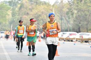 BIB: 
                            <button type="button" onclick="openModal(8856896)" class="btn btn-primary btn-sm float-right btn-popup" data-toggle="modal" data-target=".modal-high-quality">
                        <i class="fas fa-shopping-cart"></i> Add to Cart
                    </button>
                                            <button type="button" onclick="isThisMe(8856896, true)" class="btn btn-success btn-sm float-right btn-popup btn-isme hidden" data-toggle="tooltip" data-placement="bottom" title="นี่คือรูปของคุณใช่ไหม คลิกที่นี่เพื่อเอาเข้าอัลบั้ม">
                        <i class="fas fa-plus"></i> Add to album
                    </button>
                    <button type="button" onclick="isThisMe(8856896, false)" class="btn btn-warning btn-sm float-right btn-popup btn-isnotme hidden">
                        <i class="fas fa-ban"></i> Remove from album
                    </button>