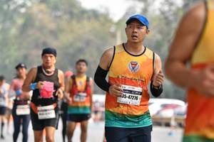 BIB: 47276
                            <button type="button" onclick="openModal(8885820)" class="btn btn-primary btn-sm float-right btn-popup" data-toggle="modal" data-target=".modal-high-quality">
                        <i class="fas fa-shopping-cart"></i> Add to Cart
                    </button>
                                            <button type="button" onclick="isThisMe(8885820, true)" class="btn btn-success btn-sm float-right btn-popup btn-isme hidden" data-toggle="tooltip" data-placement="bottom" title="นี่คือรูปของคุณใช่ไหม คลิกที่นี่เพื่อเอาเข้าอัลบั้ม">
                        <i class="fas fa-plus"></i> Add to album
                    </button>
                    <button type="button" onclick="isThisMe(8885820, false)" class="btn btn-warning btn-sm float-right btn-popup btn-isnotme hidden">
                        <i class="fas fa-ban"></i> Remove from album
                    </button>
