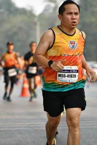 BIB: 421952, 41828
                            <button type="button" onclick="openModal(8879584)" class="btn btn-primary btn-sm float-right btn-popup" data-toggle="modal" data-target=".modal-high-quality">
                        <i class="fas fa-shopping-cart"></i> Add to Cart
                    </button>
                                            <button type="button" onclick="isThisMe(8879584, true)" class="btn btn-success btn-sm float-right btn-popup btn-isme hidden" data-toggle="tooltip" data-placement="bottom" title="นี่คือรูปของคุณใช่ไหม คลิกที่นี่เพื่อเอาเข้าอัลบั้ม">
                        <i class="fas fa-plus"></i> Add to album
                    </button>
                    <button type="button" onclick="isThisMe(8879584, false)" class="btn btn-warning btn-sm float-right btn-popup btn-isnotme hidden">
                        <i class="fas fa-ban"></i> Remove from album
                    </button>