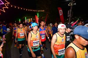 BIB: 46260, 47618
                            <button type="button" onclick="openModal(8836372)" class="btn btn-primary btn-sm float-right btn-popup" data-toggle="modal" data-target=".modal-high-quality">
                        <i class="fas fa-shopping-cart"></i> Add to Cart
                    </button>
                                            <button type="button" onclick="isThisMe(8836372, true)" class="btn btn-success btn-sm float-right btn-popup btn-isme hidden" data-toggle="tooltip" data-placement="bottom" title="นี่คือรูปของคุณใช่ไหม คลิกที่นี่เพื่อเอาเข้าอัลบั้ม">
                        <i class="fas fa-plus"></i> Add to album
                    </button>
                    <button type="button" onclick="isThisMe(8836372, false)" class="btn btn-warning btn-sm float-right btn-popup btn-isnotme hidden">
                        <i class="fas fa-ban"></i> Remove from album
                    </button>