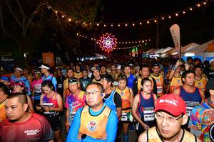 BIB: 4550, 
                            <button type="button" onclick="openModal(8834899)" class="btn btn-primary btn-sm float-right btn-popup" data-toggle="modal" data-target=".modal-high-quality">
                        <i class="fas fa-shopping-cart"></i> Add to Cart
                    </button>
                                            <button type="button" onclick="isThisMe(8834899, true)" class="btn btn-success btn-sm float-right btn-popup btn-isme hidden" data-toggle="tooltip" data-placement="bottom" title="นี่คือรูปของคุณใช่ไหม คลิกที่นี่เพื่อเอาเข้าอัลบั้ม">
                        <i class="fas fa-plus"></i> Add to album
                    </button>
                    <button type="button" onclick="isThisMe(8834899, false)" class="btn btn-warning btn-sm float-right btn-popup btn-isnotme hidden">
                        <i class="fas fa-ban"></i> Remove from album
                    </button>