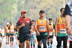 BIB: 47116, 42267
                            <button type="button" onclick="openModal(8856383)" class="btn btn-primary btn-sm float-right btn-popup" data-toggle="modal" data-target=".modal-high-quality">
                        <i class="fas fa-shopping-cart"></i> Add to Cart
                    </button>
                                            <button type="button" onclick="isThisMe(8856383, true)" class="btn btn-success btn-sm float-right btn-popup btn-isme hidden" data-toggle="tooltip" data-placement="bottom" title="นี่คือรูปของคุณใช่ไหม คลิกที่นี่เพื่อเอาเข้าอัลบั้ม">
                        <i class="fas fa-plus"></i> Add to album
                    </button>
                    <button type="button" onclick="isThisMe(8856383, false)" class="btn btn-warning btn-sm float-right btn-popup btn-isnotme hidden">
                        <i class="fas fa-ban"></i> Remove from album
                    </button>