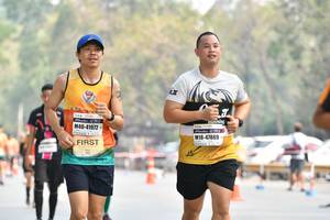 BIB: 41972, 47869
                            <button type="button" onclick="openModal(8855663)" class="btn btn-primary btn-sm float-right btn-popup" data-toggle="modal" data-target=".modal-high-quality">
                        <i class="fas fa-shopping-cart"></i> Add to Cart
                    </button>
                                            <button type="button" onclick="isThisMe(8855663, true)" class="btn btn-success btn-sm float-right btn-popup btn-isme hidden" data-toggle="tooltip" data-placement="bottom" title="นี่คือรูปของคุณใช่ไหม คลิกที่นี่เพื่อเอาเข้าอัลบั้ม">
                        <i class="fas fa-plus"></i> Add to album
                    </button>
                    <button type="button" onclick="isThisMe(8855663, false)" class="btn btn-warning btn-sm float-right btn-popup btn-isnotme hidden">
                        <i class="fas fa-ban"></i> Remove from album
                    </button>