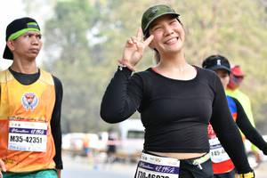 BIB: 42351, 42195, 3010
                            <button type="button" onclick="openModal(8858051)" class="btn btn-primary btn-sm float-right btn-popup" data-toggle="modal" data-target=".modal-high-quality">
                        <i class="fas fa-shopping-cart"></i> Add to Cart
                    </button>
                                            <button type="button" onclick="isThisMe(8858051, true)" class="btn btn-success btn-sm float-right btn-popup btn-isme hidden" data-toggle="tooltip" data-placement="bottom" title="นี่คือรูปของคุณใช่ไหม คลิกที่นี่เพื่อเอาเข้าอัลบั้ม">
                        <i class="fas fa-plus"></i> Add to album
                    </button>
                    <button type="button" onclick="isThisMe(8858051, false)" class="btn btn-warning btn-sm float-right btn-popup btn-isnotme hidden">
                        <i class="fas fa-ban"></i> Remove from album
                    </button>