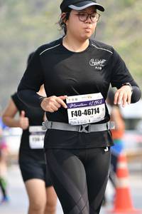 BIB: 1952, 46714
                            <button type="button" onclick="openModal(8856173)" class="btn btn-primary btn-sm float-right btn-popup" data-toggle="modal" data-target=".modal-high-quality">
                        <i class="fas fa-shopping-cart"></i> Add to Cart
                    </button>
                                            <button type="button" onclick="isThisMe(8856173, true)" class="btn btn-success btn-sm float-right btn-popup btn-isme hidden" data-toggle="tooltip" data-placement="bottom" title="นี่คือรูปของคุณใช่ไหม คลิกที่นี่เพื่อเอาเข้าอัลบั้ม">
                        <i class="fas fa-plus"></i> Add to album
                    </button>
                    <button type="button" onclick="isThisMe(8856173, false)" class="btn btn-warning btn-sm float-right btn-popup btn-isnotme hidden">
                        <i class="fas fa-ban"></i> Remove from album
                    </button>