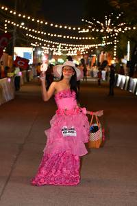 BIB: 4548
                            <button type="button" onclick="openModal(8835061)" class="btn btn-primary btn-sm float-right btn-popup" data-toggle="modal" data-target=".modal-high-quality">
                        <i class="fas fa-shopping-cart"></i> Add to Cart
                    </button>
                                            <button type="button" onclick="isThisMe(8835061, true)" class="btn btn-success btn-sm float-right btn-popup btn-isme hidden" data-toggle="tooltip" data-placement="bottom" title="นี่คือรูปของคุณใช่ไหม คลิกที่นี่เพื่อเอาเข้าอัลบั้ม">
                        <i class="fas fa-plus"></i> Add to album
                    </button>
                    <button type="button" onclick="isThisMe(8835061, false)" class="btn btn-warning btn-sm float-right btn-popup btn-isnotme hidden">
                        <i class="fas fa-ban"></i> Remove from album
                    </button>