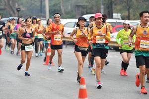 BIB: 15670, 16972, 
                            <button type="button" onclick="openModal(8843182)" class="btn btn-primary btn-sm float-right btn-popup" data-toggle="modal" data-target=".modal-high-quality">
                        <i class="fas fa-shopping-cart"></i> Add to Cart
                    </button>
                                            <button type="button" onclick="isThisMe(8843182, true)" class="btn btn-success btn-sm float-right btn-popup btn-isme hidden" data-toggle="tooltip" data-placement="bottom" title="นี่คือรูปของคุณใช่ไหม คลิกที่นี่เพื่อเอาเข้าอัลบั้ม">
                        <i class="fas fa-plus"></i> Add to album
                    </button>
                    <button type="button" onclick="isThisMe(8843182, false)" class="btn btn-warning btn-sm float-right btn-popup btn-isnotme hidden">
                        <i class="fas fa-ban"></i> Remove from album
                    </button>