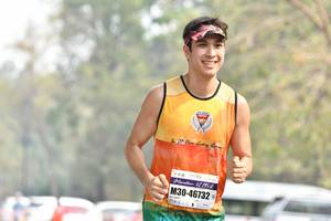 BIB: 42195, 46732
                            <button type="button" onclick="openModal(8855896)" class="btn btn-primary btn-sm float-right btn-popup" data-toggle="modal" data-target=".modal-high-quality">
                        <i class="fas fa-shopping-cart"></i> Add to Cart
                    </button>
                                            <button type="button" onclick="isThisMe(8855896, true)" class="btn btn-success btn-sm float-right btn-popup btn-isme hidden" data-toggle="tooltip" data-placement="bottom" title="นี่คือรูปของคุณใช่ไหม คลิกที่นี่เพื่อเอาเข้าอัลบั้ม">
                        <i class="fas fa-plus"></i> Add to album
                    </button>
                    <button type="button" onclick="isThisMe(8855896, false)" class="btn btn-warning btn-sm float-right btn-popup btn-isnotme hidden">
                        <i class="fas fa-ban"></i> Remove from album
                    </button>