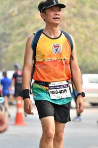 BIB: 1215, 47345
                            <button type="button" onclick="openModal(8856165)" class="btn btn-primary btn-sm float-right btn-popup" data-toggle="modal" data-target=".modal-high-quality">
                        <i class="fas fa-shopping-cart"></i> Add to Cart
                    </button>
                                            <button type="button" onclick="isThisMe(8856165, true)" class="btn btn-success btn-sm float-right btn-popup btn-isme hidden" data-toggle="tooltip" data-placement="bottom" title="นี่คือรูปของคุณใช่ไหม คลิกที่นี่เพื่อเอาเข้าอัลบั้ม">
                        <i class="fas fa-plus"></i> Add to album
                    </button>
                    <button type="button" onclick="isThisMe(8856165, false)" class="btn btn-warning btn-sm float-right btn-popup btn-isnotme hidden">
                        <i class="fas fa-ban"></i> Remove from album
                    </button>