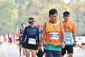 BIB: 41855, 405, 42739
                            <button type="button" onclick="openModal(8857658)" class="btn btn-primary btn-sm float-right btn-popup" data-toggle="modal" data-target=".modal-high-quality">
                        <i class="fas fa-shopping-cart"></i> Add to Cart
                    </button>
                                            <button type="button" onclick="isThisMe(8857658, true)" class="btn btn-success btn-sm float-right btn-popup btn-isme hidden" data-toggle="tooltip" data-placement="bottom" title="นี่คือรูปของคุณใช่ไหม คลิกที่นี่เพื่อเอาเข้าอัลบั้ม">
                        <i class="fas fa-plus"></i> Add to album
                    </button>
                    <button type="button" onclick="isThisMe(8857658, false)" class="btn btn-warning btn-sm float-right btn-popup btn-isnotme hidden">
                        <i class="fas fa-ban"></i> Remove from album
                    </button>