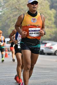 BIB: 4219, 42308
                            <button type="button" onclick="openModal(8882940)" class="btn btn-primary btn-sm float-right btn-popup" data-toggle="modal" data-target=".modal-high-quality">
                        <i class="fas fa-shopping-cart"></i> Add to Cart
                    </button>
                                            <button type="button" onclick="isThisMe(8882940, true)" class="btn btn-success btn-sm float-right btn-popup btn-isme hidden" data-toggle="tooltip" data-placement="bottom" title="นี่คือรูปของคุณใช่ไหม คลิกที่นี่เพื่อเอาเข้าอัลบั้ม">
                        <i class="fas fa-plus"></i> Add to album
                    </button>
                    <button type="button" onclick="isThisMe(8882940, false)" class="btn btn-warning btn-sm float-right btn-popup btn-isnotme hidden">
                        <i class="fas fa-ban"></i> Remove from album
                    </button>