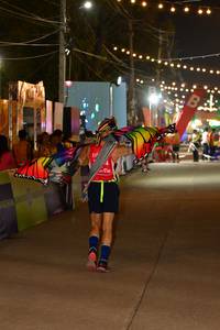 BIB: 
                            <button type="button" onclick="openModal(8835162)" class="btn btn-primary btn-sm float-right btn-popup" data-toggle="modal" data-target=".modal-high-quality">
                        <i class="fas fa-shopping-cart"></i> Add to Cart
                    </button>
                                            <button type="button" onclick="isThisMe(8835162, true)" class="btn btn-success btn-sm float-right btn-popup btn-isme hidden" data-toggle="tooltip" data-placement="bottom" title="นี่คือรูปของคุณใช่ไหม คลิกที่นี่เพื่อเอาเข้าอัลบั้ม">
                        <i class="fas fa-plus"></i> Add to album
                    </button>
                    <button type="button" onclick="isThisMe(8835162, false)" class="btn btn-warning btn-sm float-right btn-popup btn-isnotme hidden">
                        <i class="fas fa-ban"></i> Remove from album
                    </button>