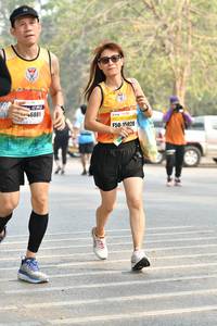 BIB: 6881, 15020
                            <button type="button" onclick="openModal(8856839)" class="btn btn-primary btn-sm float-right btn-popup" data-toggle="modal" data-target=".modal-high-quality">
                        <i class="fas fa-shopping-cart"></i> Add to Cart
                    </button>
                                            <button type="button" onclick="isThisMe(8856839, true)" class="btn btn-success btn-sm float-right btn-popup btn-isme hidden" data-toggle="tooltip" data-placement="bottom" title="นี่คือรูปของคุณใช่ไหม คลิกที่นี่เพื่อเอาเข้าอัลบั้ม">
                        <i class="fas fa-plus"></i> Add to album
                    </button>
                    <button type="button" onclick="isThisMe(8856839, false)" class="btn btn-warning btn-sm float-right btn-popup btn-isnotme hidden">
                        <i class="fas fa-ban"></i> Remove from album
                    </button>