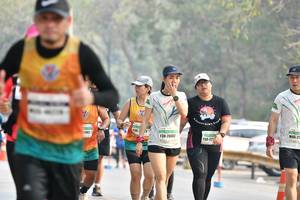 BIB: 2402, 26002
                            <button type="button" onclick="openModal(8882630)" class="btn btn-primary btn-sm float-right btn-popup" data-toggle="modal" data-target=".modal-high-quality">
                        <i class="fas fa-shopping-cart"></i> Add to Cart
                    </button>
                                            <button type="button" onclick="isThisMe(8882630, true)" class="btn btn-success btn-sm float-right btn-popup btn-isme hidden" data-toggle="tooltip" data-placement="bottom" title="นี่คือรูปของคุณใช่ไหม คลิกที่นี่เพื่อเอาเข้าอัลบั้ม">
                        <i class="fas fa-plus"></i> Add to album
                    </button>
                    <button type="button" onclick="isThisMe(8882630, false)" class="btn btn-warning btn-sm float-right btn-popup btn-isnotme hidden">
                        <i class="fas fa-ban"></i> Remove from album
                    </button>