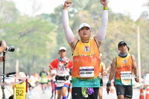 BIB: 43067
                            <button type="button" onclick="openModal(8858077)" class="btn btn-primary btn-sm float-right btn-popup" data-toggle="modal" data-target=".modal-high-quality">
                        <i class="fas fa-shopping-cart"></i> Add to Cart
                    </button>
                                            <button type="button" onclick="isThisMe(8858077, true)" class="btn btn-success btn-sm float-right btn-popup btn-isme hidden" data-toggle="tooltip" data-placement="bottom" title="นี่คือรูปของคุณใช่ไหม คลิกที่นี่เพื่อเอาเข้าอัลบั้ม">
                        <i class="fas fa-plus"></i> Add to album
                    </button>
                    <button type="button" onclick="isThisMe(8858077, false)" class="btn btn-warning btn-sm float-right btn-popup btn-isnotme hidden">
                        <i class="fas fa-ban"></i> Remove from album
                    </button>