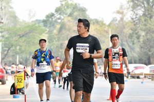 BIB: 42536
                            <button type="button" onclick="openModal(8856889)" class="btn btn-primary btn-sm float-right btn-popup" data-toggle="modal" data-target=".modal-high-quality">
                        <i class="fas fa-shopping-cart"></i> Add to Cart
                    </button>
                                            <button type="button" onclick="isThisMe(8856889, true)" class="btn btn-success btn-sm float-right btn-popup btn-isme hidden" data-toggle="tooltip" data-placement="bottom" title="นี่คือรูปของคุณใช่ไหม คลิกที่นี่เพื่อเอาเข้าอัลบั้ม">
                        <i class="fas fa-plus"></i> Add to album
                    </button>
                    <button type="button" onclick="isThisMe(8856889, false)" class="btn btn-warning btn-sm float-right btn-popup btn-isnotme hidden">
                        <i class="fas fa-ban"></i> Remove from album
                    </button>