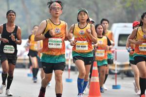 BIB: 21384, 16505, 21989
                            <button type="button" onclick="openModal(8835083)" class="btn btn-primary btn-sm float-right btn-popup" data-toggle="modal" data-target=".modal-high-quality">
                        <i class="fas fa-shopping-cart"></i> Add to Cart
                    </button>
                                            <button type="button" onclick="isThisMe(8835083, true)" class="btn btn-success btn-sm float-right btn-popup btn-isme hidden" data-toggle="tooltip" data-placement="bottom" title="นี่คือรูปของคุณใช่ไหม คลิกที่นี่เพื่อเอาเข้าอัลบั้ม">
                        <i class="fas fa-plus"></i> Add to album
                    </button>
                    <button type="button" onclick="isThisMe(8835083, false)" class="btn btn-warning btn-sm float-right btn-popup btn-isnotme hidden">
                        <i class="fas fa-ban"></i> Remove from album
                    </button>