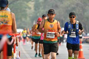 BIB: 40913, 47582
                            <button type="button" onclick="openModal(8879088)" class="btn btn-primary btn-sm float-right btn-popup" data-toggle="modal" data-target=".modal-high-quality">
                        <i class="fas fa-shopping-cart"></i> Add to Cart
                    </button>
                                            <button type="button" onclick="isThisMe(8879088, true)" class="btn btn-success btn-sm float-right btn-popup btn-isme hidden" data-toggle="tooltip" data-placement="bottom" title="นี่คือรูปของคุณใช่ไหม คลิกที่นี่เพื่อเอาเข้าอัลบั้ม">
                        <i class="fas fa-plus"></i> Add to album
                    </button>
                    <button type="button" onclick="isThisMe(8879088, false)" class="btn btn-warning btn-sm float-right btn-popup btn-isnotme hidden">
                        <i class="fas fa-ban"></i> Remove from album
                    </button>