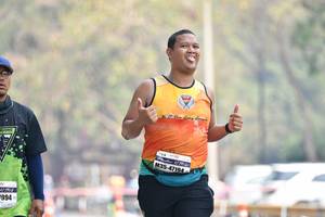 BIB: 47194, 1994
                            <button type="button" onclick="openModal(8858113)" class="btn btn-primary btn-sm float-right btn-popup" data-toggle="modal" data-target=".modal-high-quality">
                        <i class="fas fa-shopping-cart"></i> Add to Cart
                    </button>
                                            <button type="button" onclick="isThisMe(8858113, true)" class="btn btn-success btn-sm float-right btn-popup btn-isme hidden" data-toggle="tooltip" data-placement="bottom" title="นี่คือรูปของคุณใช่ไหม คลิกที่นี่เพื่อเอาเข้าอัลบั้ม">
                        <i class="fas fa-plus"></i> Add to album
                    </button>
                    <button type="button" onclick="isThisMe(8858113, false)" class="btn btn-warning btn-sm float-right btn-popup btn-isnotme hidden">
                        <i class="fas fa-ban"></i> Remove from album
                    </button>