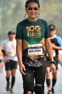 BIB: 100, 42195, 47755
                            <button type="button" onclick="openModal(8887197)" class="btn btn-primary btn-sm float-right btn-popup" data-toggle="modal" data-target=".modal-high-quality">
                        <i class="fas fa-shopping-cart"></i> Add to Cart
                    </button>
                                            <button type="button" onclick="isThisMe(8887197, true)" class="btn btn-success btn-sm float-right btn-popup btn-isme hidden" data-toggle="tooltip" data-placement="bottom" title="นี่คือรูปของคุณใช่ไหม คลิกที่นี่เพื่อเอาเข้าอัลบั้ม">
                        <i class="fas fa-plus"></i> Add to album
                    </button>
                    <button type="button" onclick="isThisMe(8887197, false)" class="btn btn-warning btn-sm float-right btn-popup btn-isnotme hidden">
                        <i class="fas fa-ban"></i> Remove from album
                    </button>