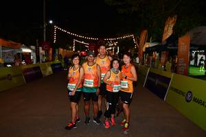 BIB: 
                            <button type="button" onclick="openModal(8837484)" class="btn btn-primary btn-sm float-right btn-popup" data-toggle="modal" data-target=".modal-high-quality">
                        <i class="fas fa-shopping-cart"></i> Add to Cart
                    </button>
                                            <button type="button" onclick="isThisMe(8837484, true)" class="btn btn-success btn-sm float-right btn-popup btn-isme hidden" data-toggle="tooltip" data-placement="bottom" title="นี่คือรูปของคุณใช่ไหม คลิกที่นี่เพื่อเอาเข้าอัลบั้ม">
                        <i class="fas fa-plus"></i> Add to album
                    </button>
                    <button type="button" onclick="isThisMe(8837484, false)" class="btn btn-warning btn-sm float-right btn-popup btn-isnotme hidden">
                        <i class="fas fa-ban"></i> Remove from album
                    </button>