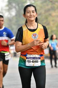 BIB: 42195, 45465
                            <button type="button" onclick="openModal(8882191)" class="btn btn-primary btn-sm float-right btn-popup" data-toggle="modal" data-target=".modal-high-quality">
                        <i class="fas fa-shopping-cart"></i> Add to Cart
                    </button>
                                            <button type="button" onclick="isThisMe(8882191, true)" class="btn btn-success btn-sm float-right btn-popup btn-isme hidden" data-toggle="tooltip" data-placement="bottom" title="นี่คือรูปของคุณใช่ไหม คลิกที่นี่เพื่อเอาเข้าอัลบั้ม">
                        <i class="fas fa-plus"></i> Add to album
                    </button>
                    <button type="button" onclick="isThisMe(8882191, false)" class="btn btn-warning btn-sm float-right btn-popup btn-isnotme hidden">
                        <i class="fas fa-ban"></i> Remove from album
                    </button>