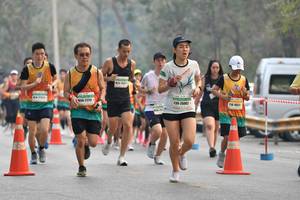 BIB: 21712, 26002
                            <button type="button" onclick="openModal(8835032)" class="btn btn-primary btn-sm float-right btn-popup" data-toggle="modal" data-target=".modal-high-quality">
                        <i class="fas fa-shopping-cart"></i> Add to Cart
                    </button>
                                            <button type="button" onclick="isThisMe(8835032, true)" class="btn btn-success btn-sm float-right btn-popup btn-isme hidden" data-toggle="tooltip" data-placement="bottom" title="นี่คือรูปของคุณใช่ไหม คลิกที่นี่เพื่อเอาเข้าอัลบั้ม">
                        <i class="fas fa-plus"></i> Add to album
                    </button>
                    <button type="button" onclick="isThisMe(8835032, false)" class="btn btn-warning btn-sm float-right btn-popup btn-isnotme hidden">
                        <i class="fas fa-ban"></i> Remove from album
                    </button>