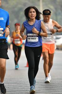 BIB: 5614, 1292, 40632
                            <button type="button" onclick="openModal(8882099)" class="btn btn-primary btn-sm float-right btn-popup" data-toggle="modal" data-target=".modal-high-quality">
                        <i class="fas fa-shopping-cart"></i> Add to Cart
                    </button>
                                            <button type="button" onclick="isThisMe(8882099, true)" class="btn btn-success btn-sm float-right btn-popup btn-isme hidden" data-toggle="tooltip" data-placement="bottom" title="นี่คือรูปของคุณใช่ไหม คลิกที่นี่เพื่อเอาเข้าอัลบั้ม">
                        <i class="fas fa-plus"></i> Add to album
                    </button>
                    <button type="button" onclick="isThisMe(8882099, false)" class="btn btn-warning btn-sm float-right btn-popup btn-isnotme hidden">
                        <i class="fas fa-ban"></i> Remove from album
                    </button>