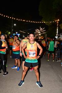 BIB: 
                            <button type="button" onclick="openModal(8834755)" class="btn btn-primary btn-sm float-right btn-popup" data-toggle="modal" data-target=".modal-high-quality">
                        <i class="fas fa-shopping-cart"></i> Add to Cart
                    </button>
                                            <button type="button" onclick="isThisMe(8834755, true)" class="btn btn-success btn-sm float-right btn-popup btn-isme hidden" data-toggle="tooltip" data-placement="bottom" title="นี่คือรูปของคุณใช่ไหม คลิกที่นี่เพื่อเอาเข้าอัลบั้ม">
                        <i class="fas fa-plus"></i> Add to album
                    </button>
                    <button type="button" onclick="isThisMe(8834755, false)" class="btn btn-warning btn-sm float-right btn-popup btn-isnotme hidden">
                        <i class="fas fa-ban"></i> Remove from album
                    </button>