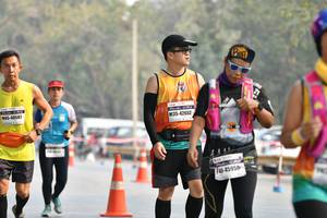 BIB: 40587, 42652, 45950
                            <button type="button" onclick="openModal(8886088)" class="btn btn-primary btn-sm float-right btn-popup" data-toggle="modal" data-target=".modal-high-quality">
                        <i class="fas fa-shopping-cart"></i> Add to Cart
                    </button>
                                            <button type="button" onclick="isThisMe(8886088, true)" class="btn btn-success btn-sm float-right btn-popup btn-isme hidden" data-toggle="tooltip" data-placement="bottom" title="นี่คือรูปของคุณใช่ไหม คลิกที่นี่เพื่อเอาเข้าอัลบั้ม">
                        <i class="fas fa-plus"></i> Add to album
                    </button>
                    <button type="button" onclick="isThisMe(8886088, false)" class="btn btn-warning btn-sm float-right btn-popup btn-isnotme hidden">
                        <i class="fas fa-ban"></i> Remove from album
                    </button>