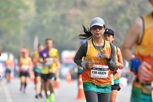 BIB: 45426
                            <button type="button" onclick="openModal(8854164)" class="btn btn-primary btn-sm float-right btn-popup" data-toggle="modal" data-target=".modal-high-quality">
                        <i class="fas fa-shopping-cart"></i> Add to Cart
                    </button>
                                            <button type="button" onclick="isThisMe(8854164, true)" class="btn btn-success btn-sm float-right btn-popup btn-isme hidden" data-toggle="tooltip" data-placement="bottom" title="นี่คือรูปของคุณใช่ไหม คลิกที่นี่เพื่อเอาเข้าอัลบั้ม">
                        <i class="fas fa-plus"></i> Add to album
                    </button>
                    <button type="button" onclick="isThisMe(8854164, false)" class="btn btn-warning btn-sm float-right btn-popup btn-isnotme hidden">
                        <i class="fas fa-ban"></i> Remove from album
                    </button>