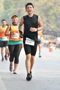 BIB: 45569, 4652
                            <button type="button" onclick="openModal(8856565)" class="btn btn-primary btn-sm float-right btn-popup" data-toggle="modal" data-target=".modal-high-quality">
                        <i class="fas fa-shopping-cart"></i> Add to Cart
                    </button>
                                            <button type="button" onclick="isThisMe(8856565, true)" class="btn btn-success btn-sm float-right btn-popup btn-isme hidden" data-toggle="tooltip" data-placement="bottom" title="นี่คือรูปของคุณใช่ไหม คลิกที่นี่เพื่อเอาเข้าอัลบั้ม">
                        <i class="fas fa-plus"></i> Add to album
                    </button>
                    <button type="button" onclick="isThisMe(8856565, false)" class="btn btn-warning btn-sm float-right btn-popup btn-isnotme hidden">
                        <i class="fas fa-ban"></i> Remove from album
                    </button>