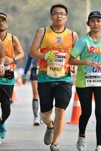 BIB: 2382, 12195, 45308
                            <button type="button" onclick="openModal(8887934)" class="btn btn-primary btn-sm float-right btn-popup" data-toggle="modal" data-target=".modal-high-quality">
                        <i class="fas fa-shopping-cart"></i> Add to Cart
                    </button>
                                            <button type="button" onclick="isThisMe(8887934, true)" class="btn btn-success btn-sm float-right btn-popup btn-isme hidden" data-toggle="tooltip" data-placement="bottom" title="นี่คือรูปของคุณใช่ไหม คลิกที่นี่เพื่อเอาเข้าอัลบั้ม">
                        <i class="fas fa-plus"></i> Add to album
                    </button>
                    <button type="button" onclick="isThisMe(8887934, false)" class="btn btn-warning btn-sm float-right btn-popup btn-isnotme hidden">
                        <i class="fas fa-ban"></i> Remove from album
                    </button>