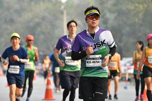 BIB: 46754
                            <button type="button" onclick="openModal(8879416)" class="btn btn-primary btn-sm float-right btn-popup" data-toggle="modal" data-target=".modal-high-quality">
                        <i class="fas fa-shopping-cart"></i> Add to Cart
                    </button>
                                            <button type="button" onclick="isThisMe(8879416, true)" class="btn btn-success btn-sm float-right btn-popup btn-isme hidden" data-toggle="tooltip" data-placement="bottom" title="นี่คือรูปของคุณใช่ไหม คลิกที่นี่เพื่อเอาเข้าอัลบั้ม">
                        <i class="fas fa-plus"></i> Add to album
                    </button>
                    <button type="button" onclick="isThisMe(8879416, false)" class="btn btn-warning btn-sm float-right btn-popup btn-isnotme hidden">
                        <i class="fas fa-ban"></i> Remove from album
                    </button>