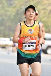 BIB: 195, 40274
                            <button type="button" onclick="openModal(8857645)" class="btn btn-primary btn-sm float-right btn-popup" data-toggle="modal" data-target=".modal-high-quality">
                        <i class="fas fa-shopping-cart"></i> Add to Cart
                    </button>
                                            <button type="button" onclick="isThisMe(8857645, true)" class="btn btn-success btn-sm float-right btn-popup btn-isme hidden" data-toggle="tooltip" data-placement="bottom" title="นี่คือรูปของคุณใช่ไหม คลิกที่นี่เพื่อเอาเข้าอัลบั้ม">
                        <i class="fas fa-plus"></i> Add to album
                    </button>
                    <button type="button" onclick="isThisMe(8857645, false)" class="btn btn-warning btn-sm float-right btn-popup btn-isnotme hidden">
                        <i class="fas fa-ban"></i> Remove from album
                    </button>